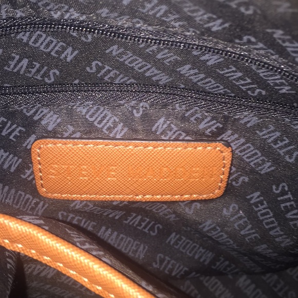 Steve madden - Picture 3 of 5